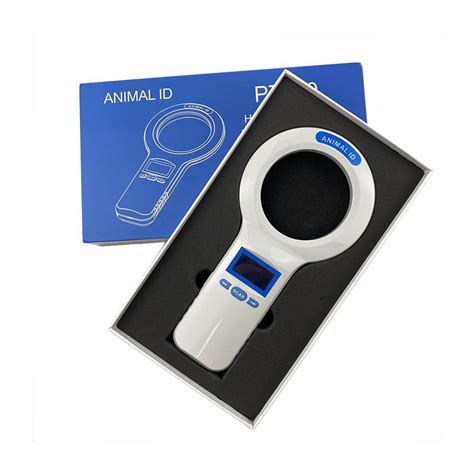 pt200 rfid handheld reader from china supplier|China Customized PT200 RFID Handheld Reader .